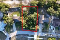 Land in Volusia County, Florida