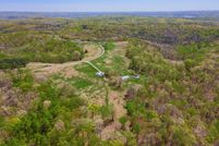 Undeveloped Land in Meigs County, Ohio