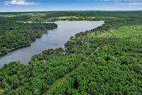 Timberland Property in Allegany County, New York
