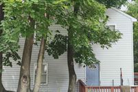 Undeveloped Land for sale in Baltimore County, Maryland