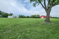 Timberland Property for sale in Dade County, Missouri