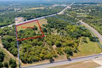 Recreational Property for sale in Johnson County, Texas
