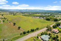Undeveloped Land for sale in Apache County, Arizona