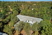 Farm and Ranch for sale in Navajo County, Arizona
