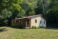 Farm and Ranch in Cambria County, Pennsylvania
