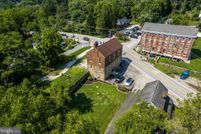 Farm and Ranch for sale in Baltimore County, Maryland