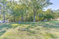 Farm and Ranch for sale in Gwinnett County, Georgia