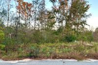 Land for sale in Richmond County, Georgia