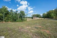 Undeveloped Land for sale in Anderson County, South Carolina