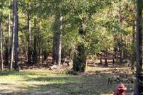 Land for sale in Horry County, South Carolina