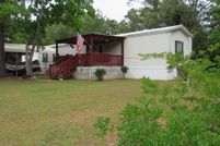 Farm and Ranch for sale in Quitman County, Georgia