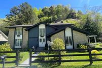 Land for sale in Pike County, Kentucky