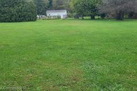 Recreational Property for sale in Wayne County, Michigan