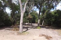 Land for sale in Citrus County, Florida