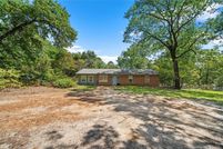 Farm and Ranch for sale in Wood County, Texas