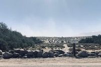 Undeveloped Land for sale in Riverside County, California