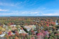 Farm and Ranch for sale in Anne Arundel County, Maryland