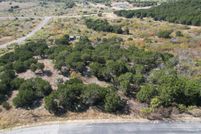 Homesite for sale in Palo Pinto County, Texas