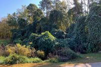 Homesite for sale in Spartanburg County, South Carolina