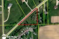 Farm and Ranch for sale in Shiawassee County, Michigan