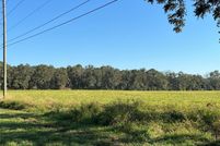 Recreational Property for sale in Gilchrist County, Florida