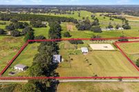 Land for sale in Marion County, Florida