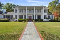 Farm and Ranch for sale in Tippah County, Mississippi