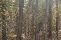 Land for sale in Deschutes County, Oregon