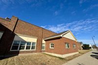 Timberland Property for sale in Delta County, Michigan