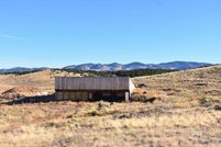 House for sale in Custer County, Colorado