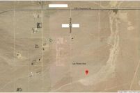 Land for sale in Kern County, California