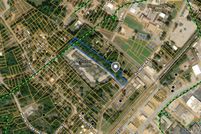 Land for sale in Gregg County, Texas