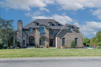 Recreational Property for sale in Sevier County, Tennessee