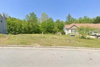 Land for sale in Paulding County, Georgia