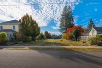 Recreational Property for sale in Yamhill County, Oregon