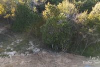 Timberland Property for sale in Tate County, Mississippi