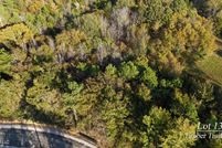 Land for sale in Tate County, Mississippi