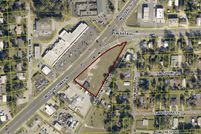 Farm and Ranch for sale in Columbia County, Florida