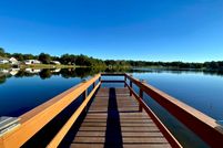 Commercial Property for sale in Holmes County, Florida