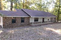 Land for sale in Drew County, Arkansas