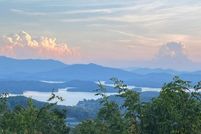 Land for sale in Clay County, North Carolina