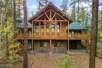 Farm and Ranch for sale in Apache County, Arizona