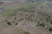 Land for sale in Denton County, Texas