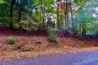 Hunting Property for sale in Gilmer County, Georgia