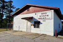 Commercial Property for sale in Washington County, Georgia