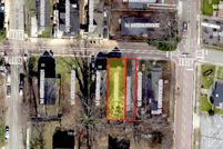 Land for sale in Fulton County, Georgia