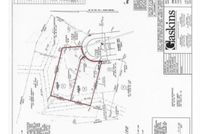 Land for sale in Henry County, Georgia