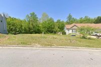 Land for sale in Paulding County, Georgia