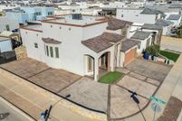 Farm and Ranch for sale in El Paso County, Texas