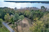Lakefront Property for sale in Pasquotank County, North Carolina